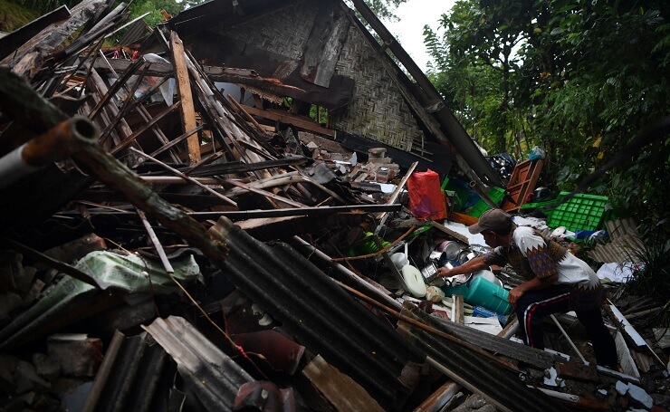 earthquake-in-indonesia