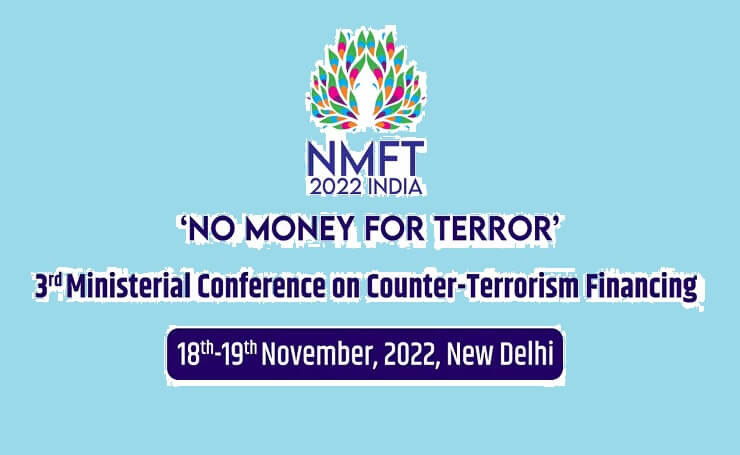 no-money-for-terror-conference-2022