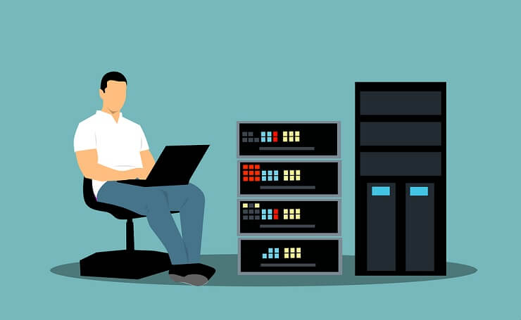 Best Web Hosting in India