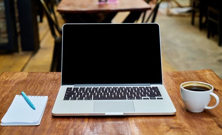 Best Laptops For Students In India