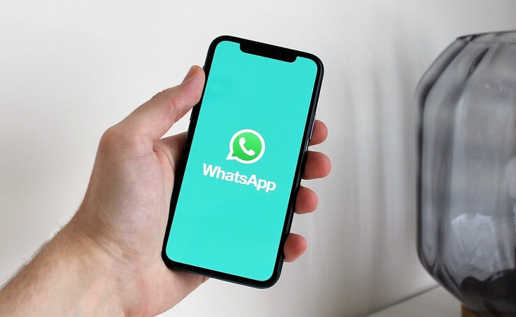 WhatsApp-allow-Beta-Users-Keep-Messages