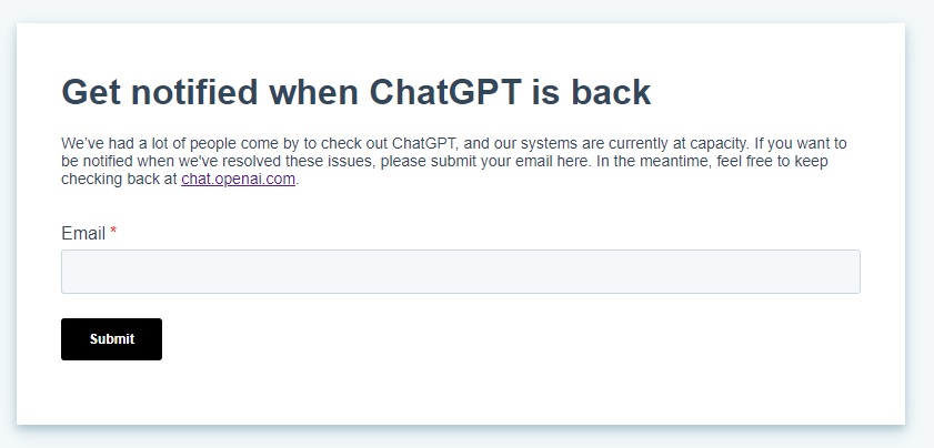 get-notified-chatgpt