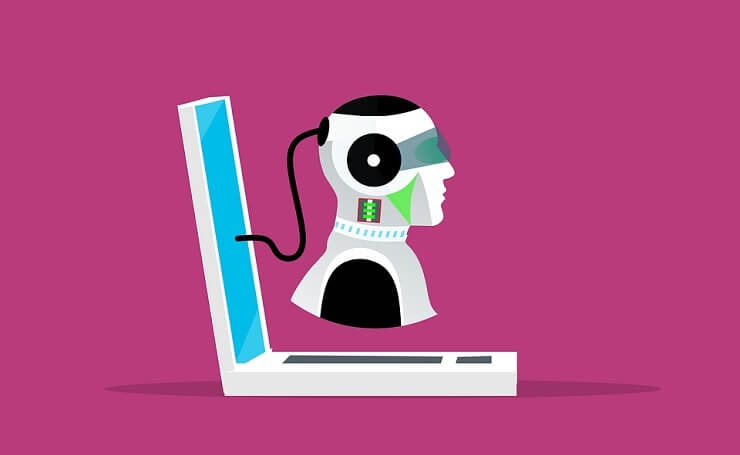 google-launches-bard