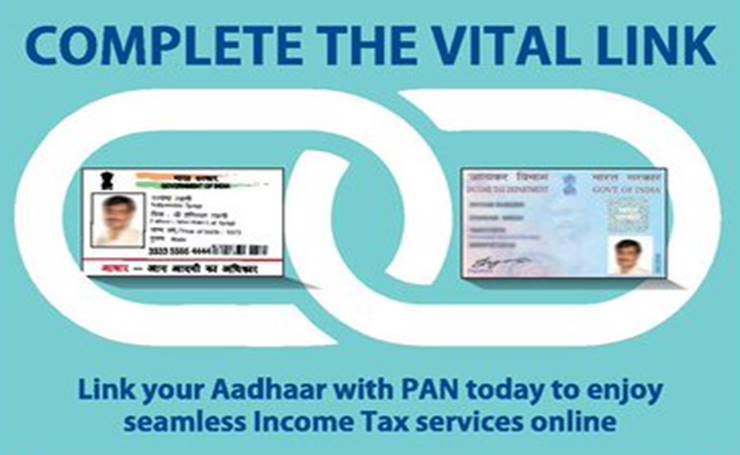 link-pan-aadhaar-31-march