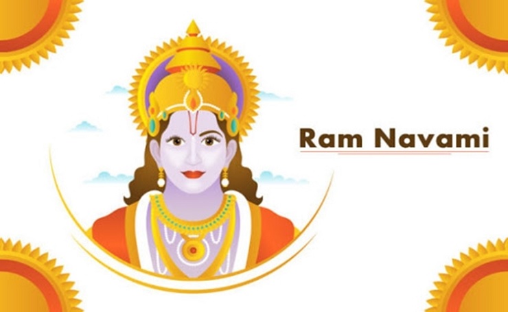 ram-navami-2023