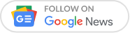 Follow Google News