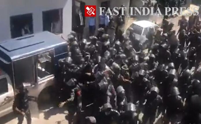 pakistan-formerpm-imran-khan-arrest