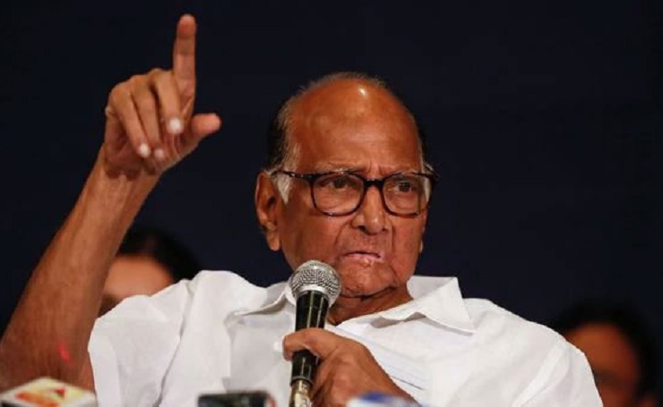 sharad-pawar-resign