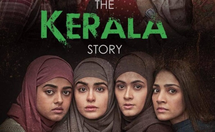 the-kerala-story