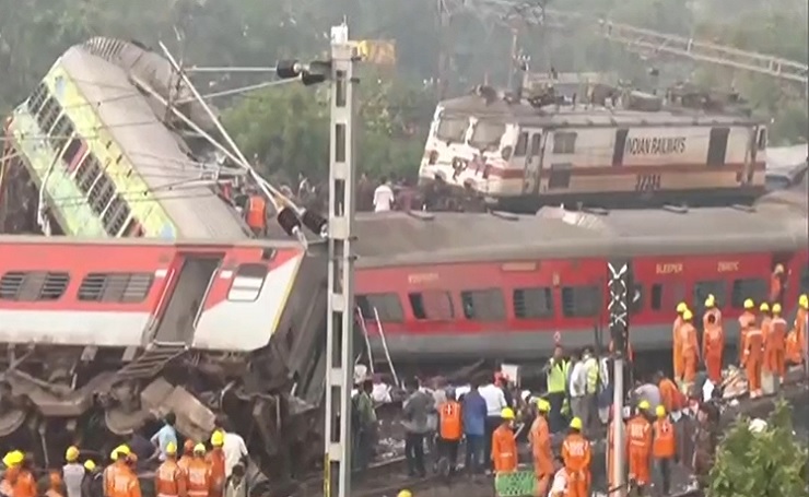 odisha-train-accident