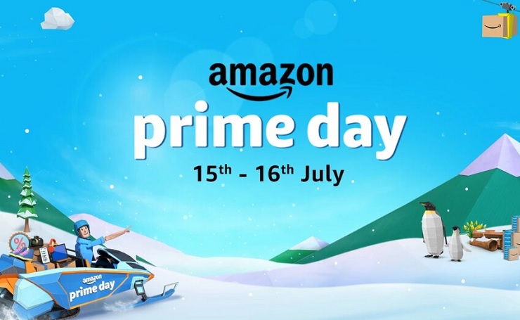 amazon prime day sale 2023