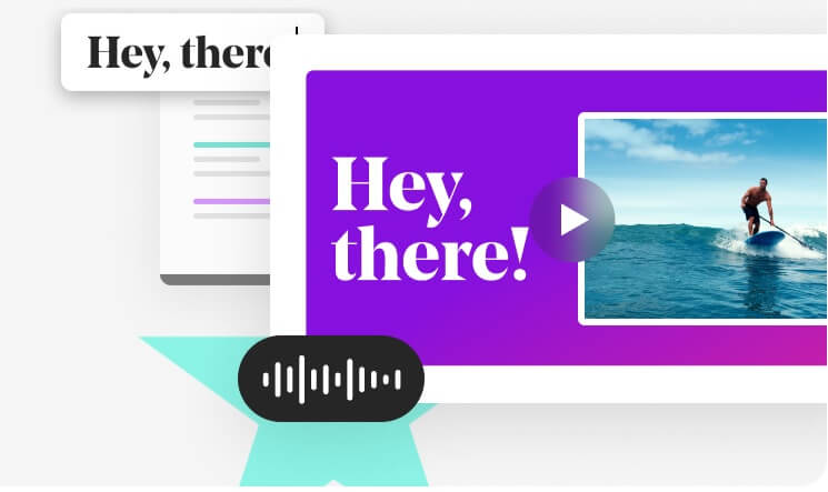 InVideo AI Tools