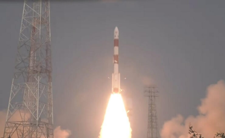PSLV-rocket-with-X-Ray