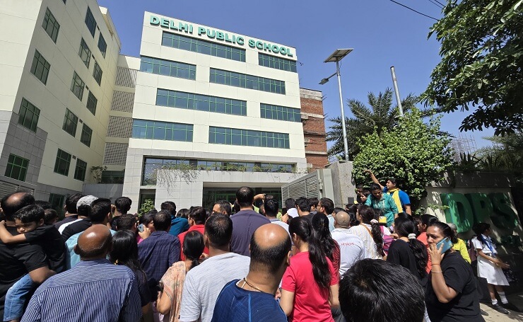 delhi-schools-bomb-alert