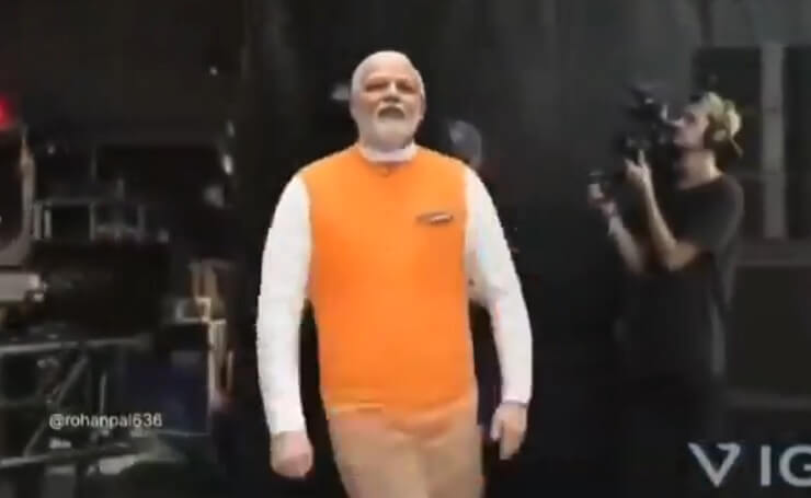 pm-modi-spoof-video