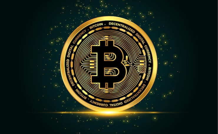 Facts About Bitcoin