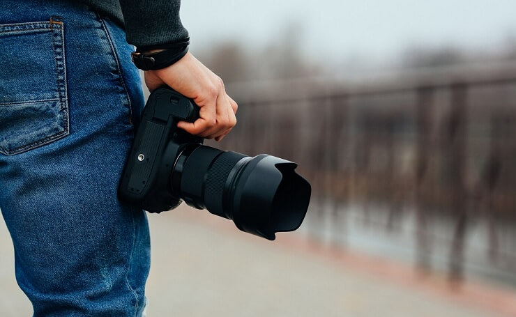 become-professional-photographer