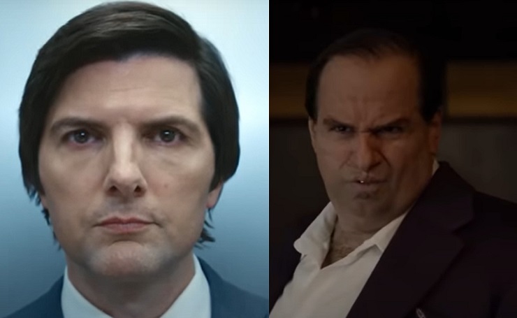 2025-Emmy-Award-Nominations